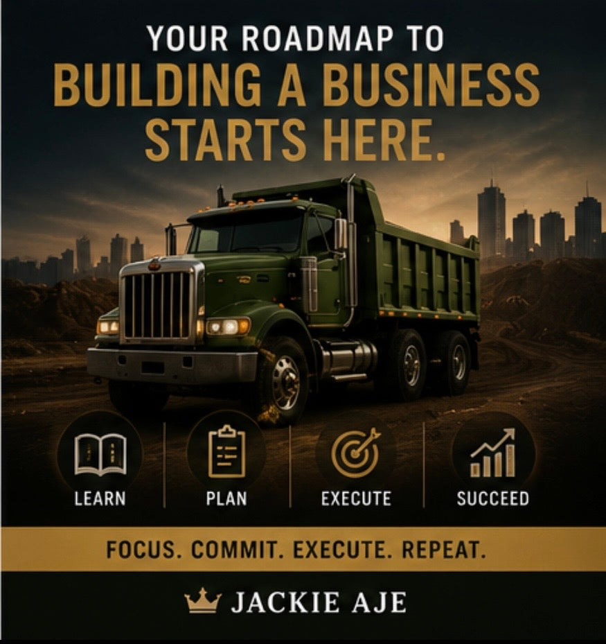 The Complete Startup Bundle