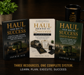 The Complete Startup Bundle